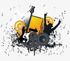 175-1757591_background-power-point-musik