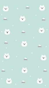 773b86260a90e9cf89c5a69931dca2f0