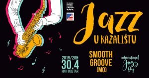 Jazz-u-Kazalistu_polozeno