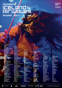 Traveling Dengan 10 Festival Musik di Seluruh Dunia