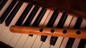 Mengetahui Tentang Instrumen Quray Rusia