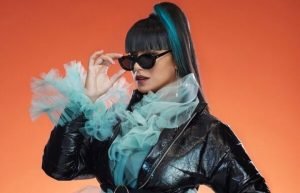 Penyanyi Wanita Terbaik Dari Selandia Baru