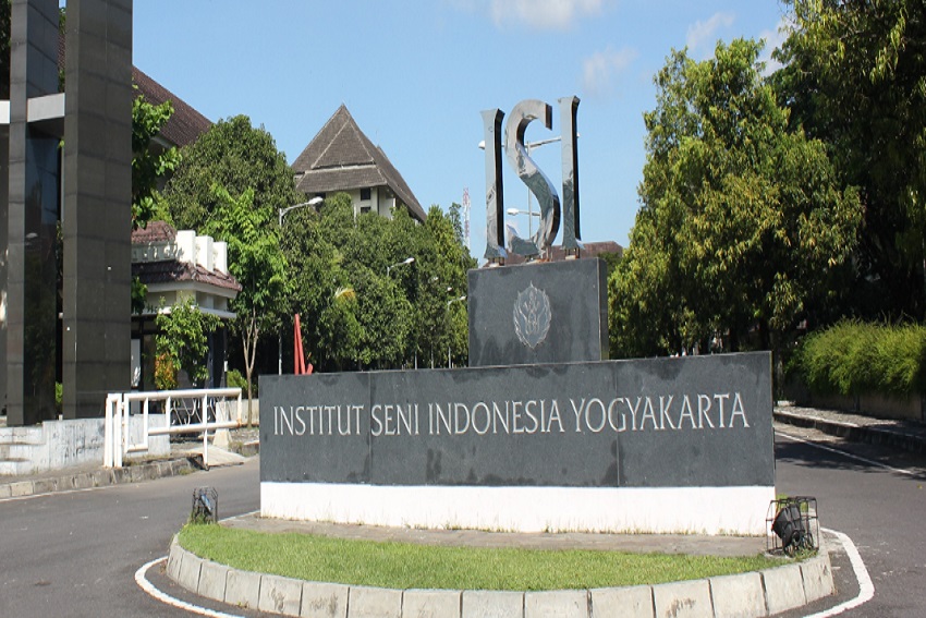 10 KAMPUS DENGAN JURUSAN MUSIK DI INDONESIA